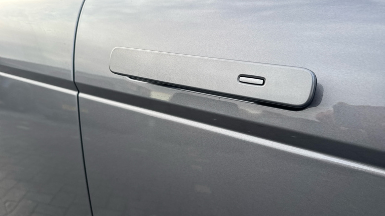 Land Rover Range Rover Evoque 2.0 D200 Dynamic HSE 5dr Auto Diesel Hatchback